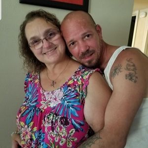 Meet your Posher, Helen